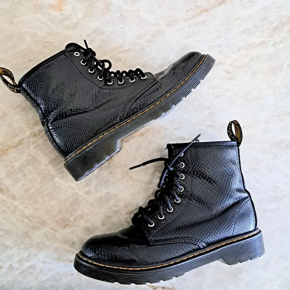 Dr. Martens dr martens